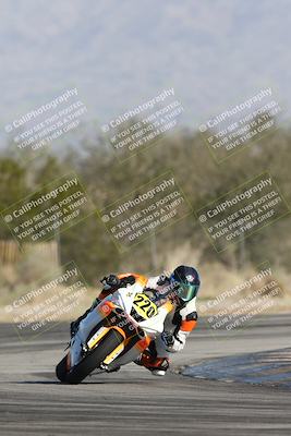 media/Jan-16-2026-CVMA Friday Practice (Fri) [[6f2bf47531]]/3-Racer 2/Session 4 (Turn 2 Exit)/